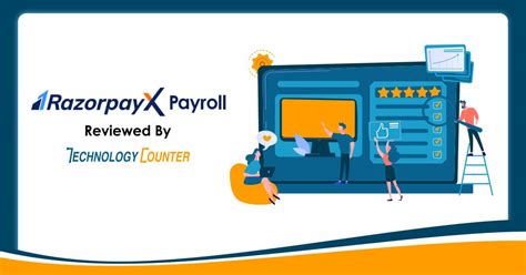 razor payroll|razorpayx payroll.